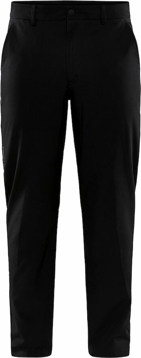 Craft CORE Explore Pants M 1910402 - Black - S