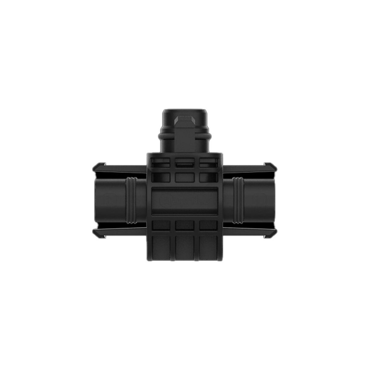 Hoymiles HMS Flex Trunk Connector