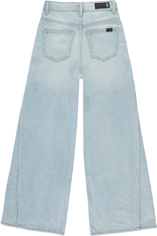 Cars Jeans Jeans Dyara jr. - Meisjes