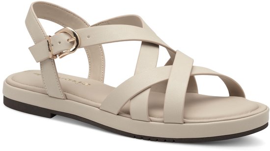 Sandale femme Tamaris 1-28111- 44 418 Taille : 40 EU