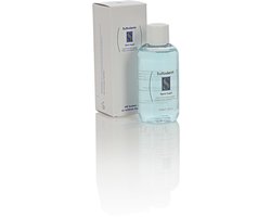 Sulfoderm S Teint Fresh Cleansing lotion