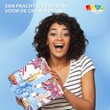 Afbeelding nummer  7