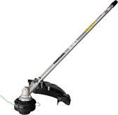 Makita 191N31-5 Trimmer-opzetstuk