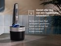 Product afbeelding  17