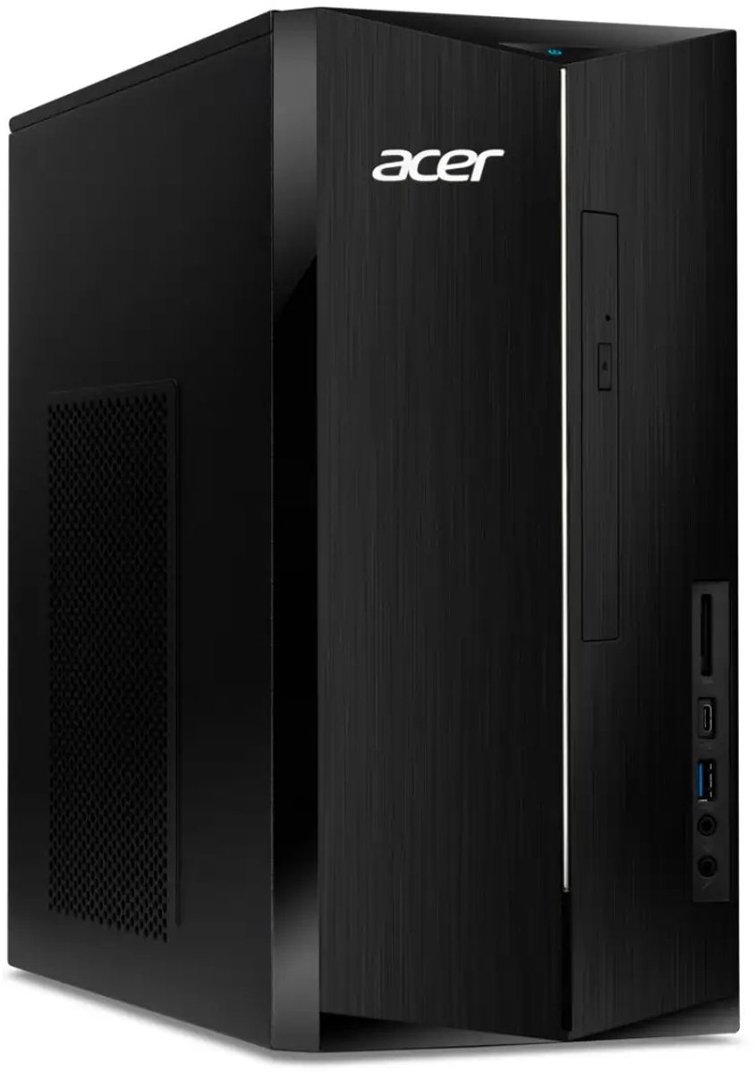 Acer Aspire TC-1785 I7524