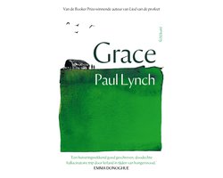 Grace