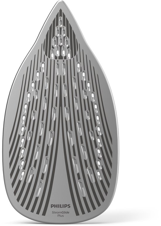 Philips DST5040/80 - Strijkijzer - 2600 W