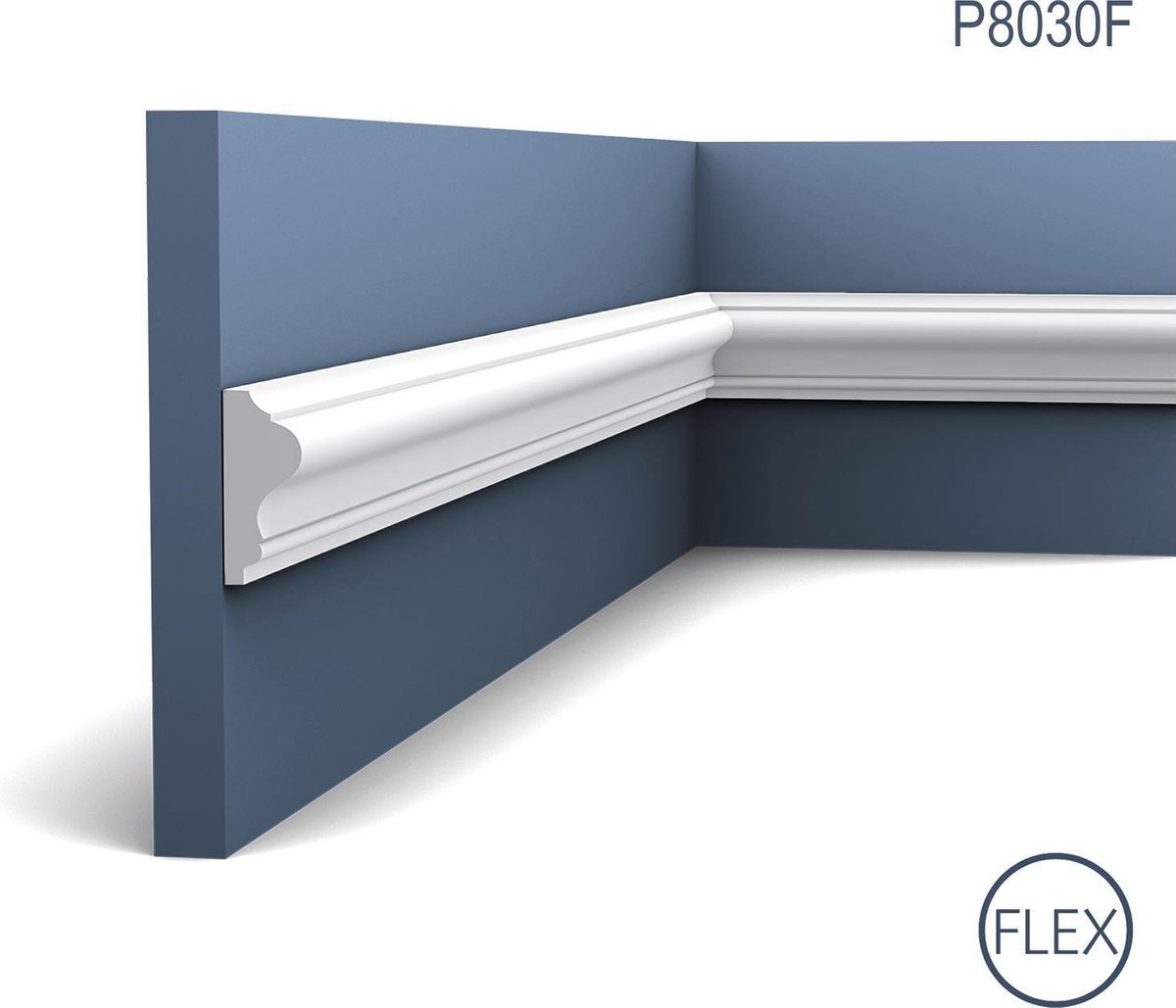 3d revestimiento mural Orac Decor W120 LUXXUS AUTOIRE Panel de pared Elemento decorativo diseño