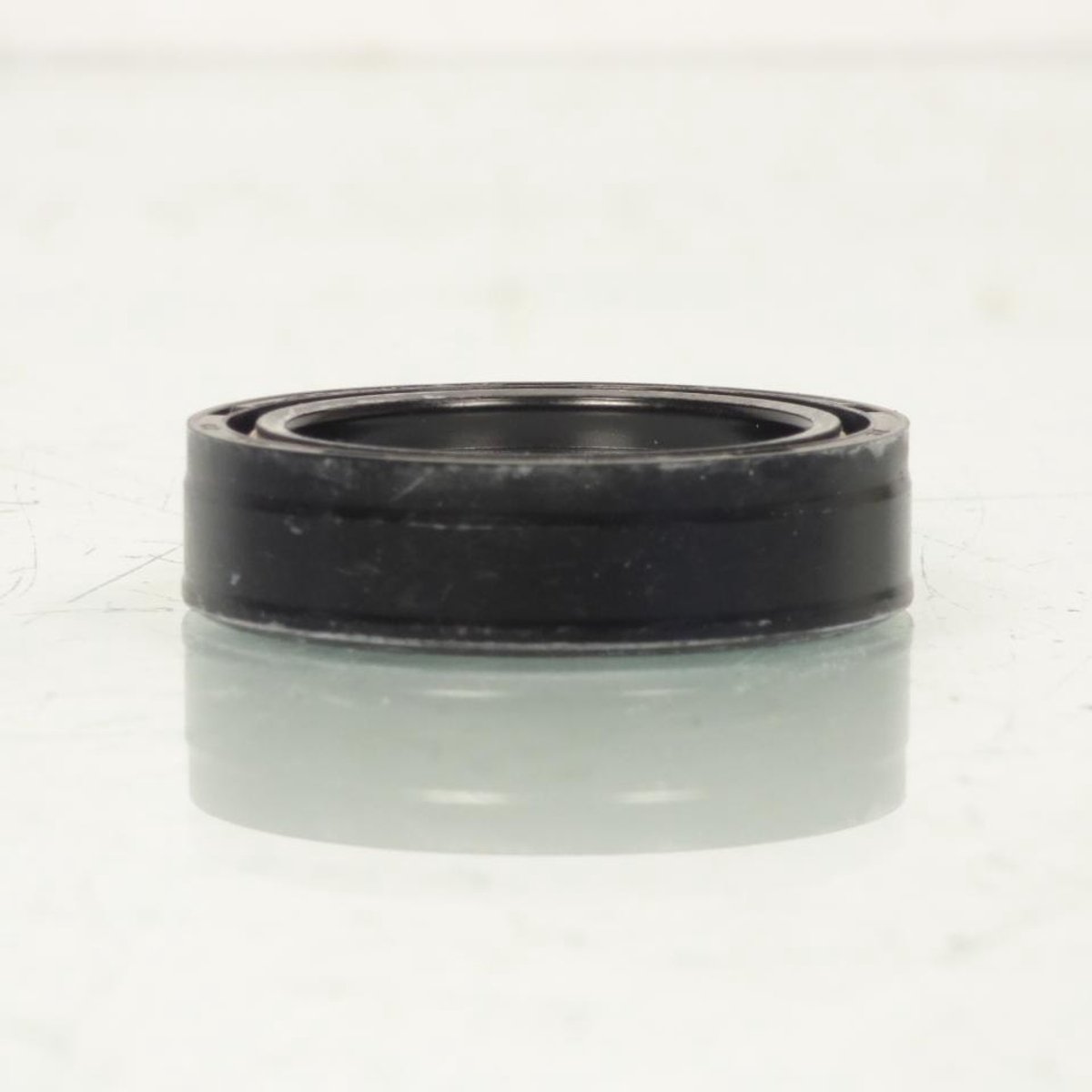 Joint spi de fourche origine pour Moto Yamaha 125 YBR 2012 à 2013 4GU-F3145-00 / BF7-F3145-00-00 Neuf