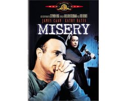 Misery