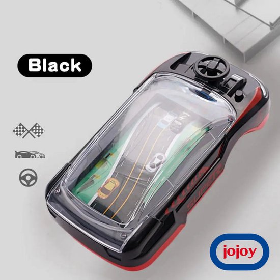 Vergelijk prijzen VTech Rico Raceauto - Duurzaam en Veilig Speelgoed