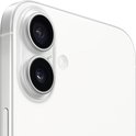 Product afbeelding  9