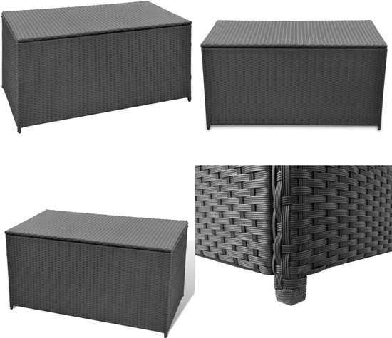 Terras opbergbox kopen? | Korting tot 63 Terras opbergbox kopen? | Korting tot 63