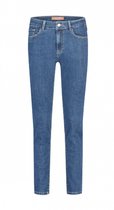 Dames jeans para mi