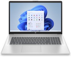 HP 17-cp2753nd - Laptop - 17 inch HP 17-cp2753nd - Laptop - 17 inch