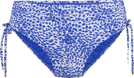 Short de bikini LingaDore