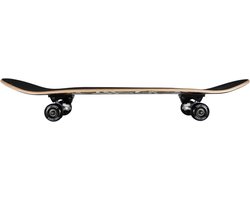 Tony Hawk SS 360 Compleet Skateboard TH Emblem