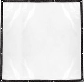 PDP.ProductImage.Thumb.Image.srtText Plus vite chez vous