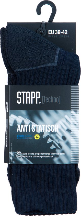 Gehele Stapp Red Assortiment Aanbieding bij Welkoop - 1Folders.nl