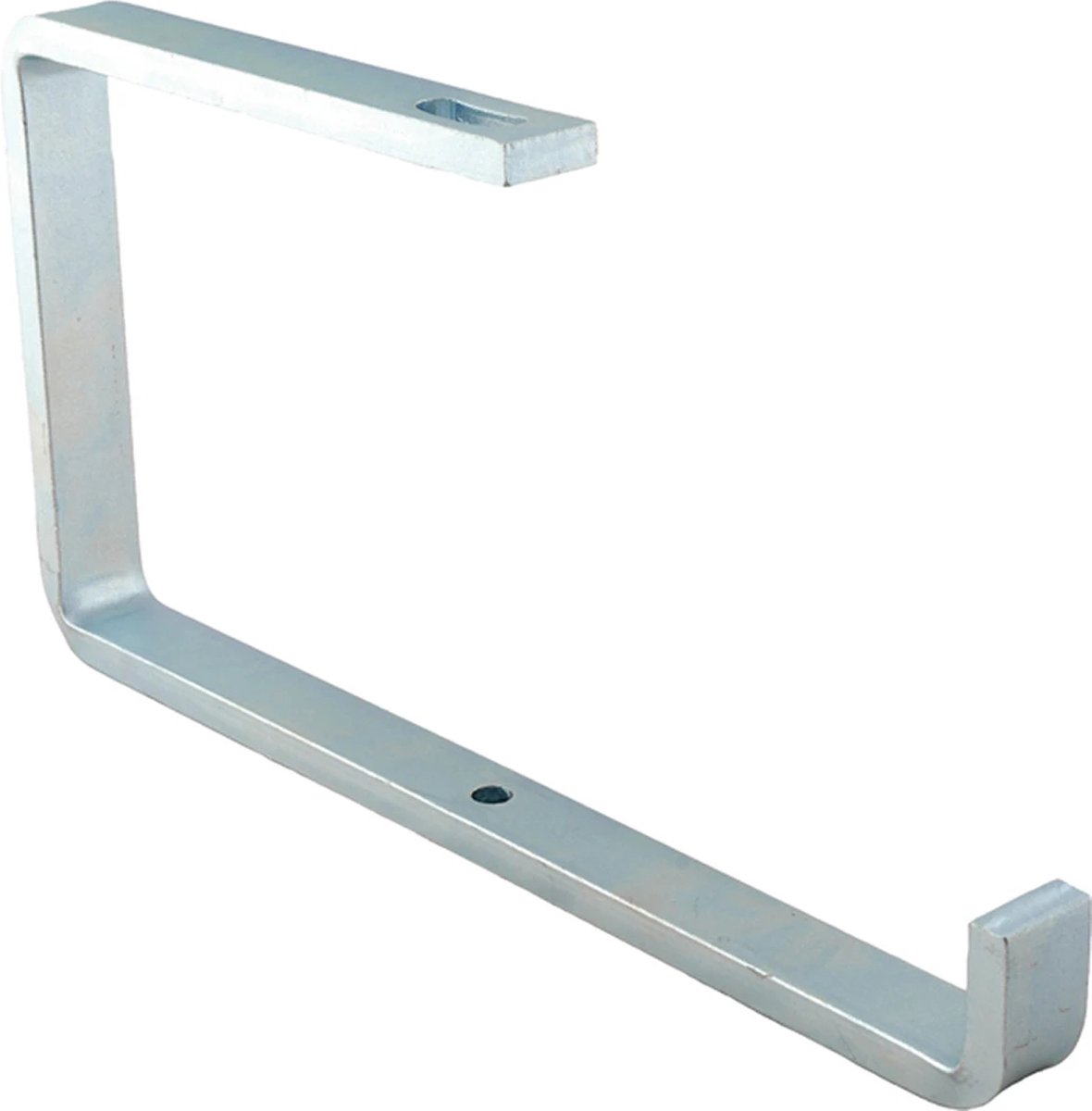 Legrand/ Van Geel P31 Ophangbeugel kabeldraagsysteem