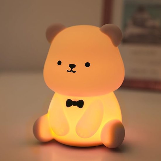 Winkee