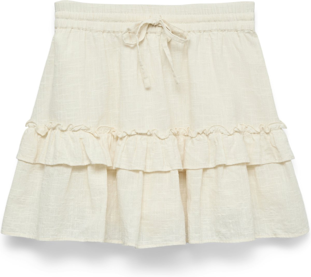 Vero Moda Rok VMMIE Mini-rok