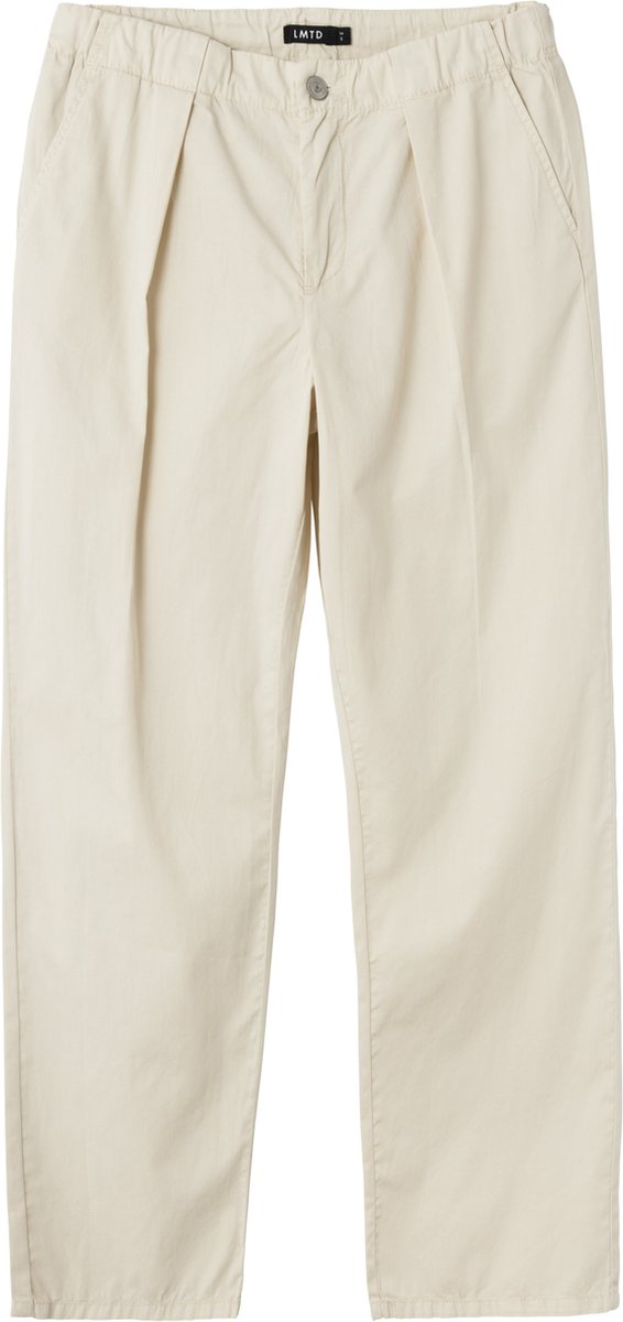 Name it Chino Straight Leg