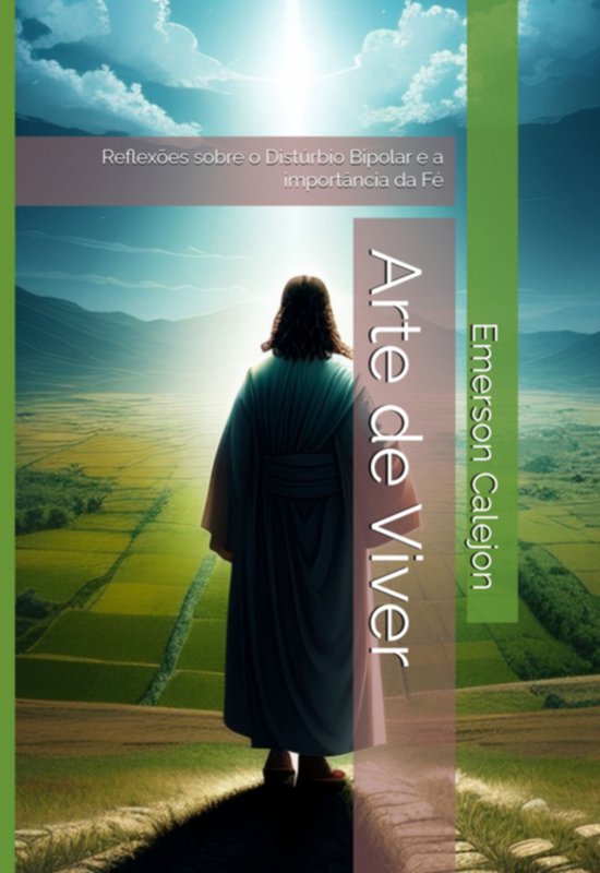 Arte De Viver - cover