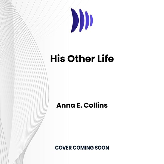 His Other Life - cover