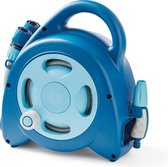 Bol.com GF For Ocean Aquabag slangbox inclusief 165 m slang aanbieding