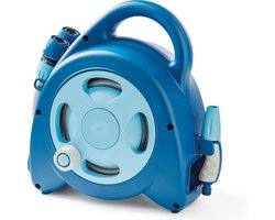 GF For Ocean Aquabag 16,5 m Ocean
