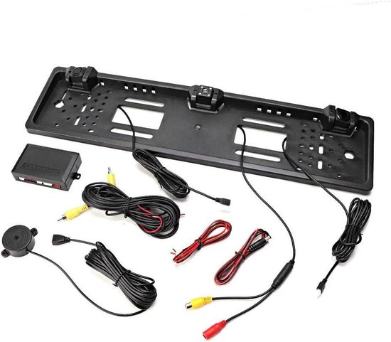 292554_4