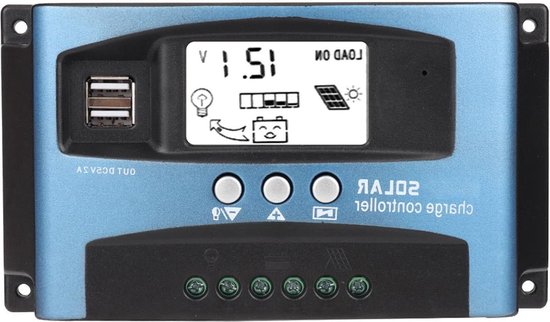 Scheda Di Controllo Per Saldatrice A Punti 40A-100A Con Aggiornamento Corrente E Display Digitale LED