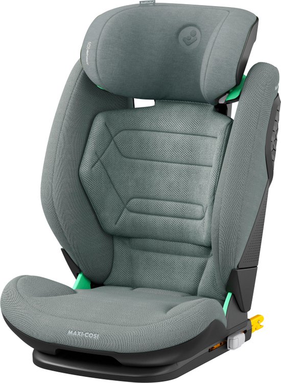 Maxi-Cosi RodiFix Pro2 i-Size Autostoeltje