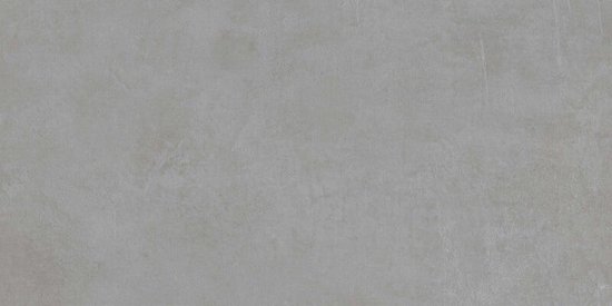 Indeed Grey 60x120 rett | bol