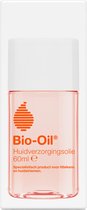 Bio-Oil Huidverzorgingsolie - 60ml