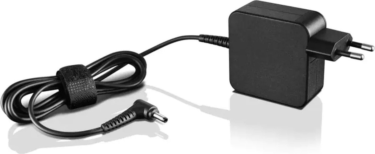 Chargecom adapter 45W 20V 2.25A (4.0x1.7mm) voor Lenovo ADL45WCG ADLX45DLC3A