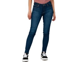 Lee - Spijkerbroek - L626GUD38--458-P28-L29 - Vrouw - 28-L29