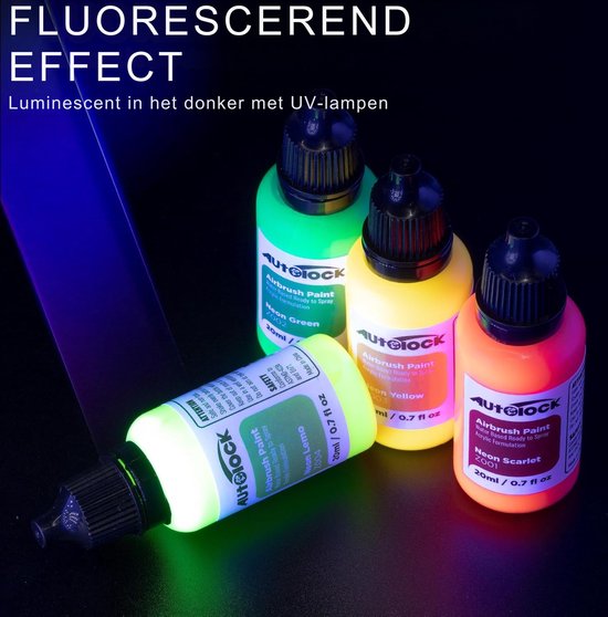 Schminkset Op Waterbasis Met Penselen, Sponsjes, Sjablonen En Glitters - Schmink Palet 14 Kleuren X 3 Gram Pinksteren