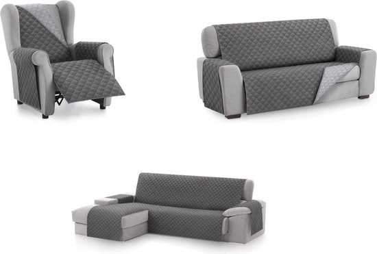 Jaotto Housse De Fauteuil Cabriolet 1 Place, Housse De Fauteuil Crapaud Extensible Chesterfield Housse Fauteuil Salon Club Il Lavable Couverture De Fauteuil Facile A Installer Et A Lavergris Jaotto Housse De Fauteuil Cabriolet 1 Place, Housse De Fauteuil Crapaud Extensible Chesterfield Housse Fauteuil Salon Club Il Lavable Couverture De Fauteuil Facile A Installer Et A Lavergris