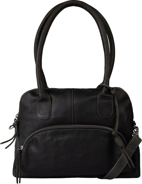 201153 Sac à main Carota NOS