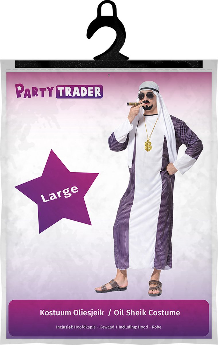 Arabisch