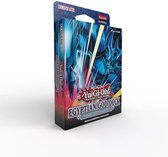 Yu-Gi-Oh! TCG Egyptian God Structure Deck - Obelisk the Tormentor