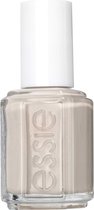essie® - original - 79 sand tropez - nude - glanzende nagellak - 13,5 ml