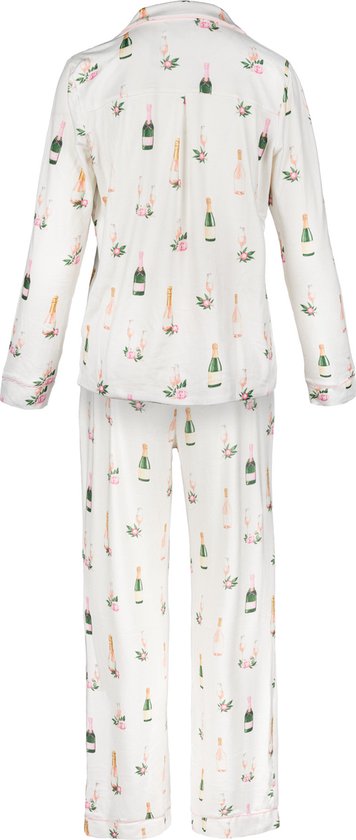 P.J. SALVAGE CO. Pyjama Breakfast of Champs