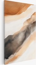 20 cm x 30 cm