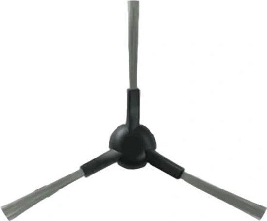 22 stuks accessoireset voor Dreame L10s Ultra Gen 2/ L10s Pro Ultra Heat/Mova E30 Ultra/x30 ultra, 1* hoofdborstel 4* stofzakken 6* doekjes 4* filters 6* zijborstels, reserveonderdelen stofzuigerrobot 22 stuks accessoireset voor Dreame L10s Ultra Gen 2/ L10s Pro Ultra Heat/Mova E30 Ultra/x30 ultra, 1* hoofdborstel 4* stofzakken 6* doekjes 4* filters 6* zijborstels, reserveonderdelen stofzuigerrobot