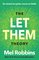 E-book