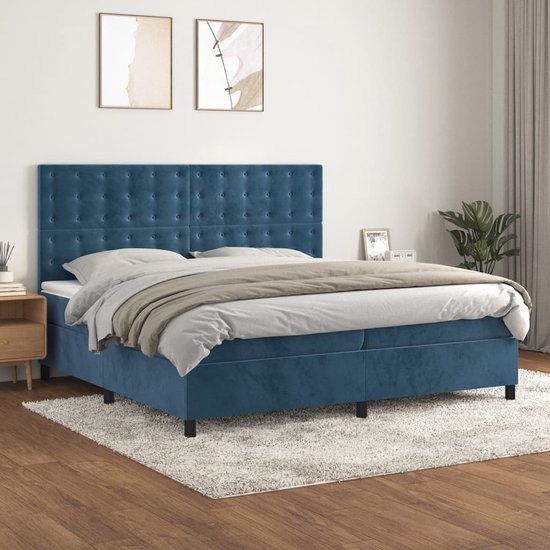 90/180x200 Cm Grijze Zachte Fluwelen Slaapbank, Multifunctioneel Bed Met Uitschuifbedden En Lattenbodems Comfortabel En Praktisch