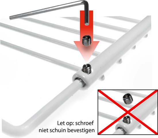Blackmagic Design Universal Rack Shelf – Nederland